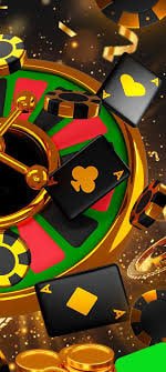 8090slot Spadegaming Dragon Slot — မြန်မာ Theme