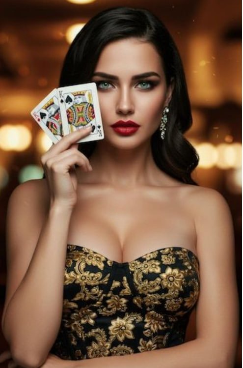 8090slot Esports Betting အဆင့်များ MMK ငွေသွင်းပြီး Mobile Legends DOTA 2 Bet ထပ်နည်း