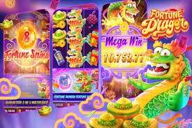 8090slot Android APK ဒေါင်းလုတ်လမ်းညွှန်