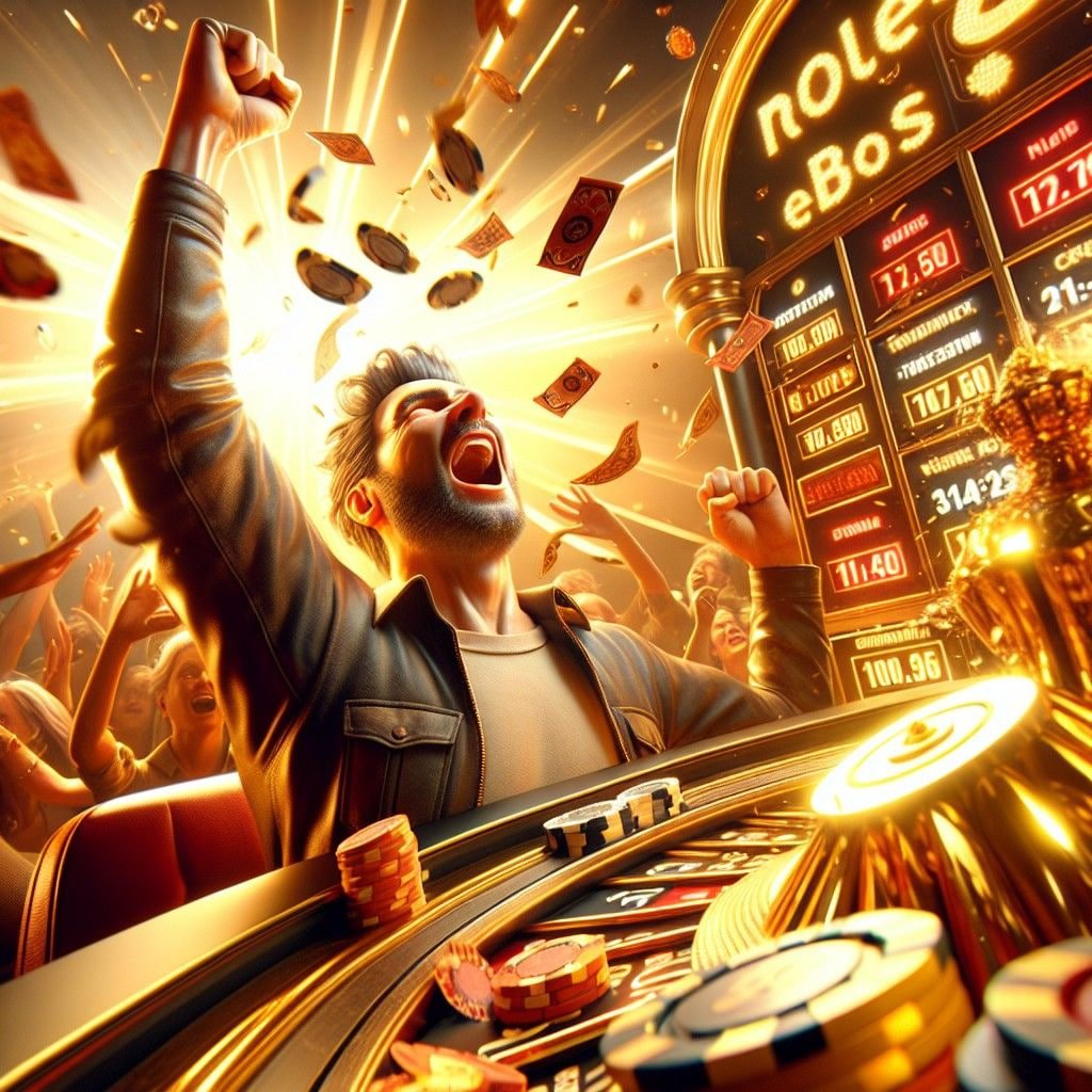 8090slot Esports MMK ငွေသွင်းငွေထုတ် Wave Money KBZPay AYA Pay လောင်းကြေး
