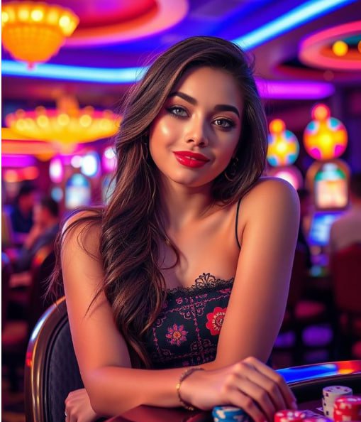 8090slot Account Security