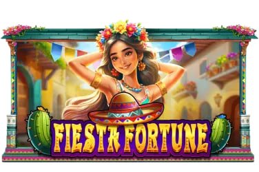 8090slot Mahjong Ways — PG Soft Slot ဂိမ်း