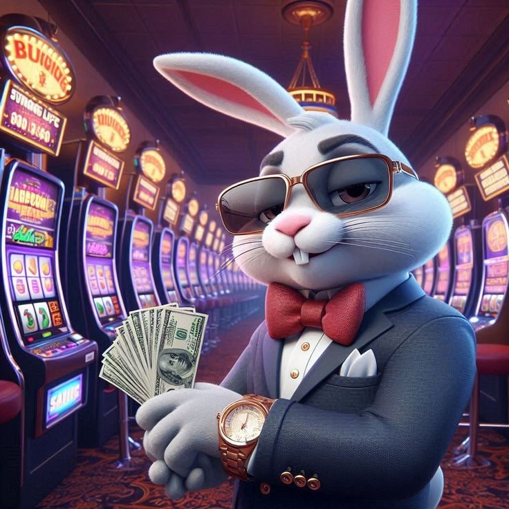 Live Casino