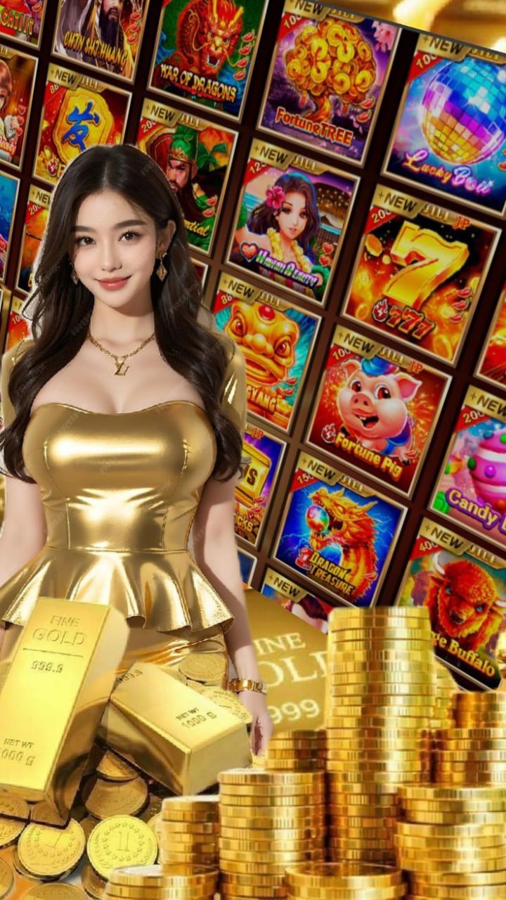 8090slot Gates of Olympus — Pragmatic Play Slot
