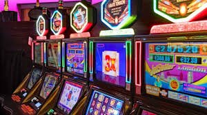 8090slot ဘင်ဂိုဂိမ်းများ ကစားနည်း အကြံပြုချက်နှင့် Strategy များ