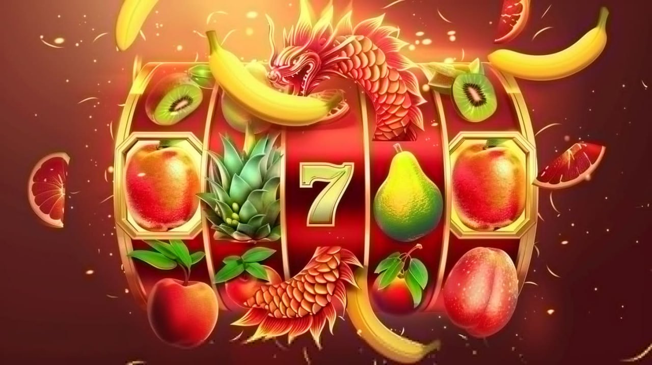 8090slot Slot ဂိမ်းများ — မြန်မာ Spin ကစားသမားများ