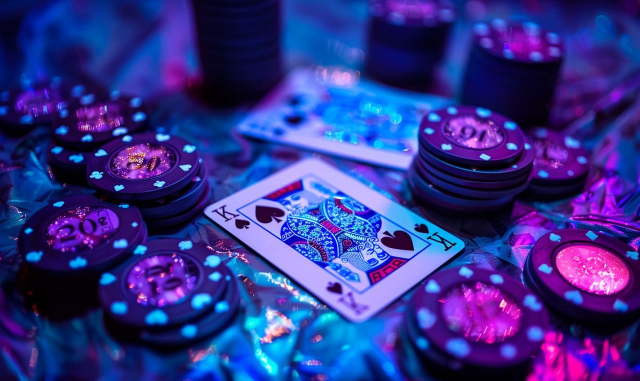 8090slot Live Casino Baccarat Dealer မြန်မာ ကစားသမားများ