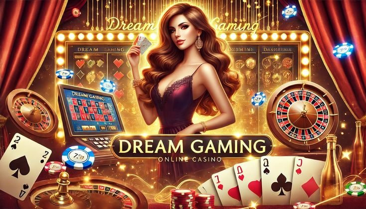8090slot ကာစီနို Wave Money KBZPay ငွေသွင်းနည်း