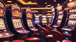 8090slot Live Casino — တိုက်ရိုက်ဒိုင်နှင့် ကာစီနို