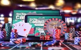 8090slot Sportsbook မြန်မာဘောလုံး