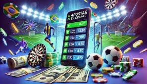 8090slot APP Security နှင့် လုံခြုံရေး လမ်းညွှန်